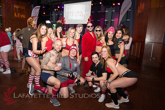 Cupidundi2019-Lafayette Hill Studios_0165