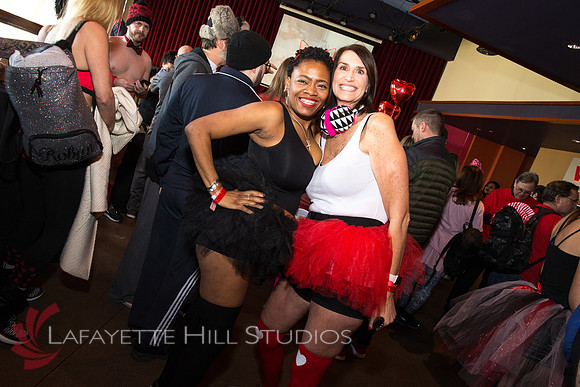 Cupidundi2019-Lafayette Hill Studios_0100