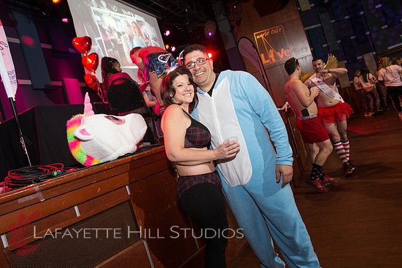 Cupidundi2019-Lafayette Hill Studios_0172