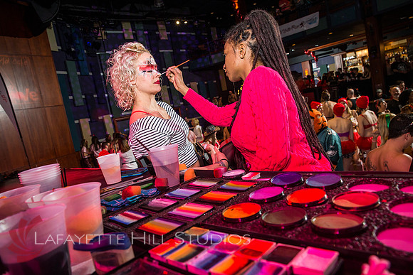 Cupidundi2019-Lafayette Hill Studios_0195