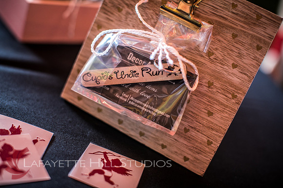Cupidundi2019-Lafayette Hill Studios_0104