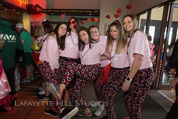 Cupidundi2019-Lafayette Hill Studios_0037