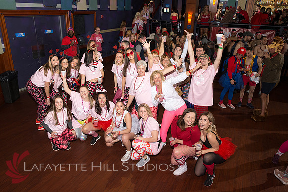Cupidundi2019-Lafayette Hill Studios_0178