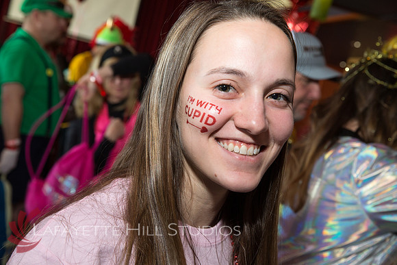 Cupidundi2019-Lafayette Hill Studios_0052