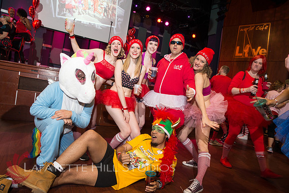 Cupidundi2019-Lafayette Hill Studios_0215