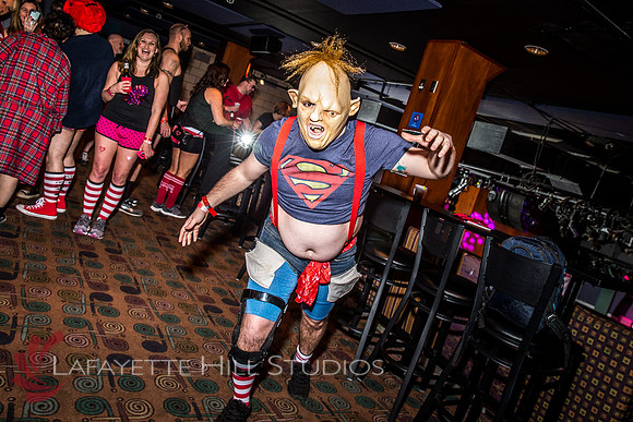 Cupidundi2019-Lafayette Hill Studios_0086