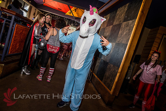 Cupidundi2019-Lafayette Hill Studios_0069