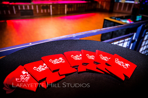Cupidundi2019-Lafayette Hill Studios_0006