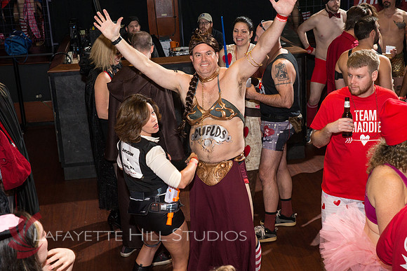Cupidundi2019-Lafayette Hill Studios_0201
