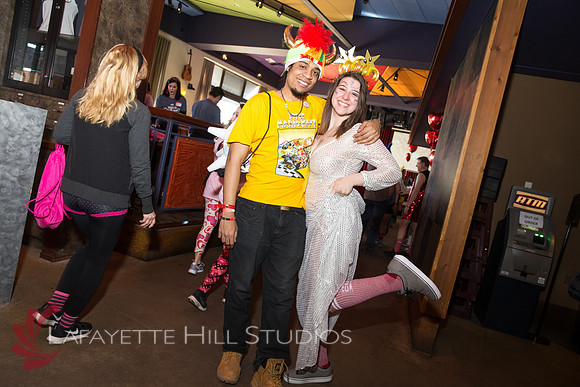Cupidundi2019-Lafayette Hill Studios_0043