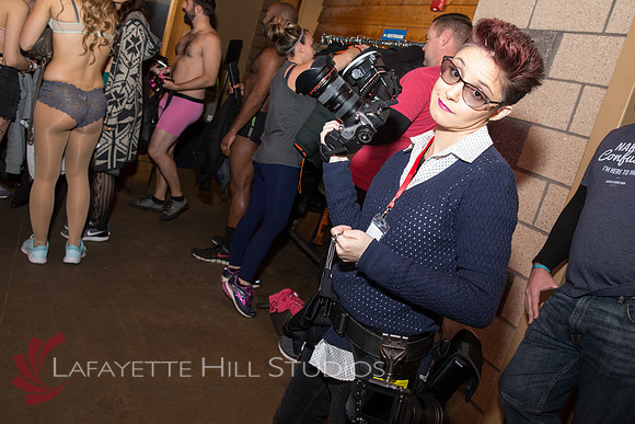 Cupidundi2019-Lafayette Hill Studios_0113