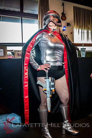 Cupidundi2019-Lafayette Hill Studios_0054