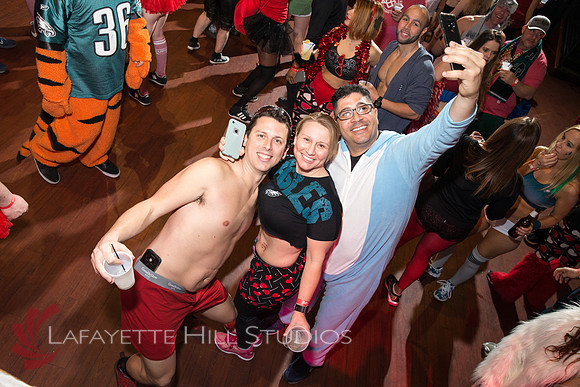 Cupidundi2019-Lafayette Hill Studios_0194