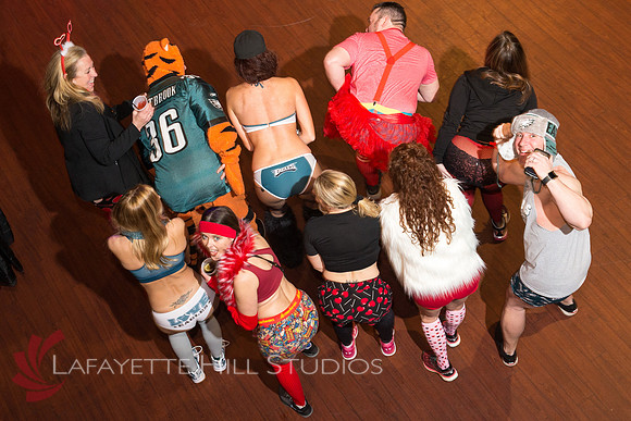 Cupidundi2019-Lafayette Hill Studios_0142