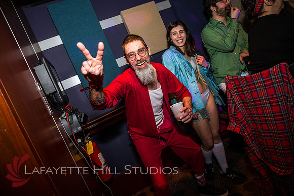 Cupidundi2019-Lafayette Hill Studios_0139