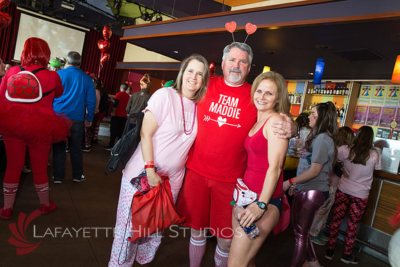 Cupidundi2019-Lafayette Hill Studios_0053