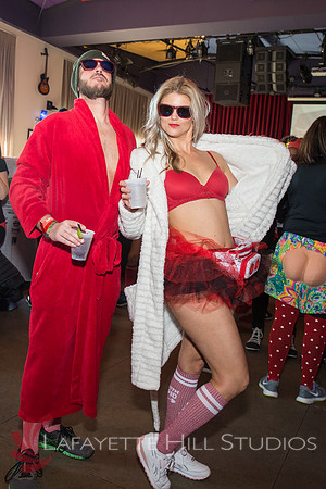 Cupidundi2019-Lafayette Hill Studios_0131