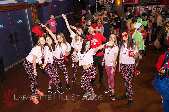 Cupidundi2019-Lafayette Hill Studios_0174
