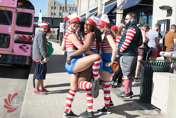 Cupidundi2019-Lafayette Hill Studios_0015