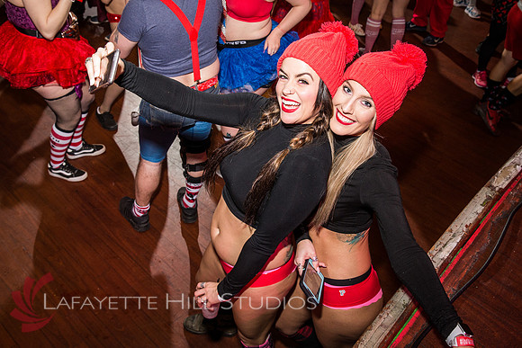 Cupidundi2019-Lafayette Hill Studios_0179