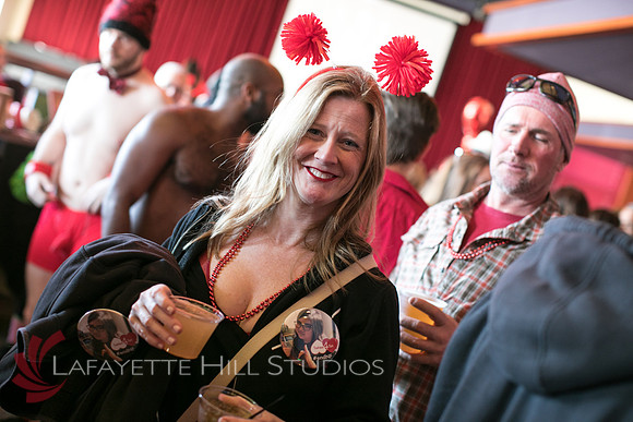Cupidundi2019-Lafayette Hill Studios_0118