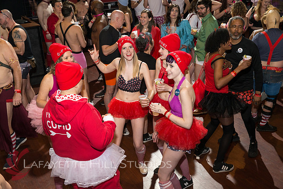 Cupidundi2019-Lafayette Hill Studios_0199