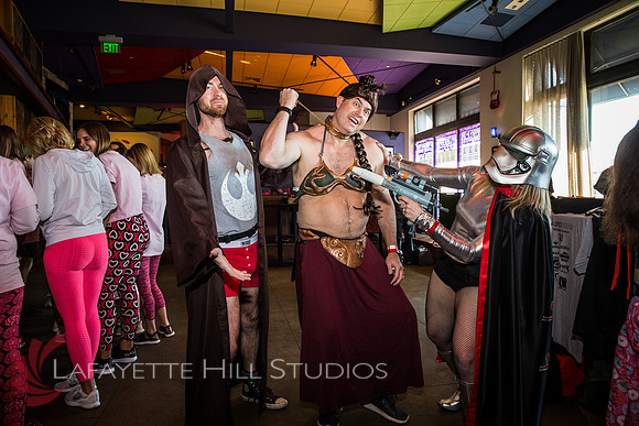 Cupidundi2019-Lafayette Hill Studios_0060