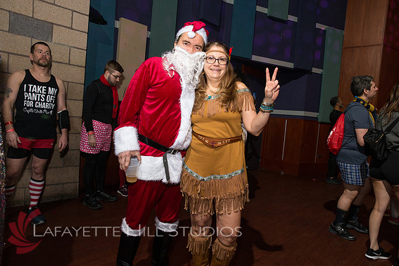 Cupidundi2019-Lafayette Hill Studios_0237