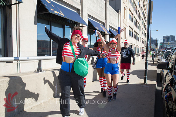 Cupidundi2019-Lafayette Hill Studios_0012