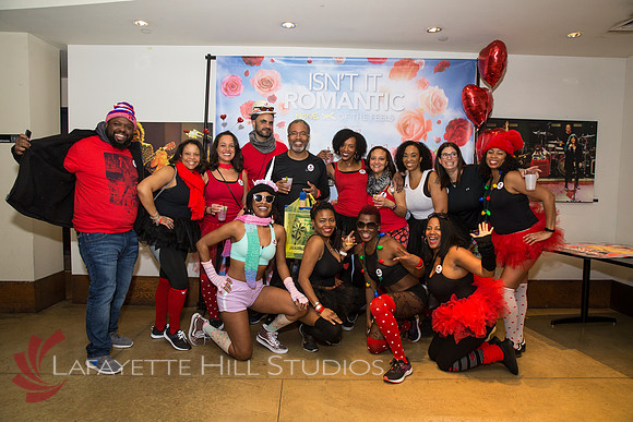 Cupidundi2019-Lafayette Hill Studios_0149