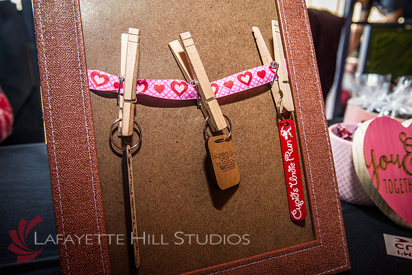 Cupidundi2019-Lafayette Hill Studios_0101