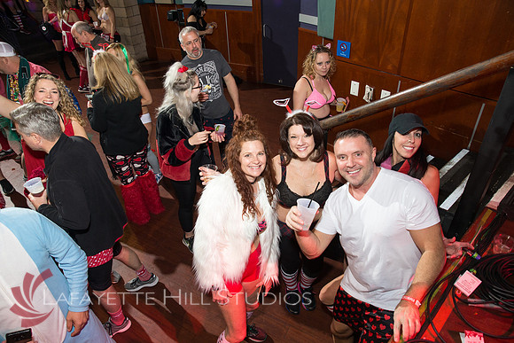 Cupidundi2019-Lafayette Hill Studios_0192