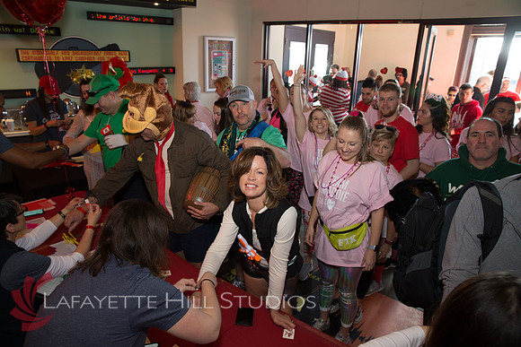 Cupidundi2019-Lafayette Hill Studios_0035