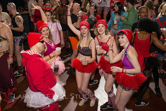 Cupidundi2019-Lafayette Hill Studios_0200
