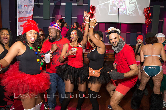 Cupidundi2019-Lafayette Hill Studios_0251
