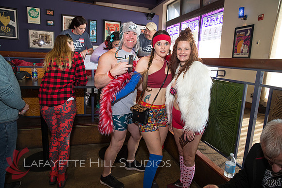 Cupidundi2019-Lafayette Hill Studios_0079