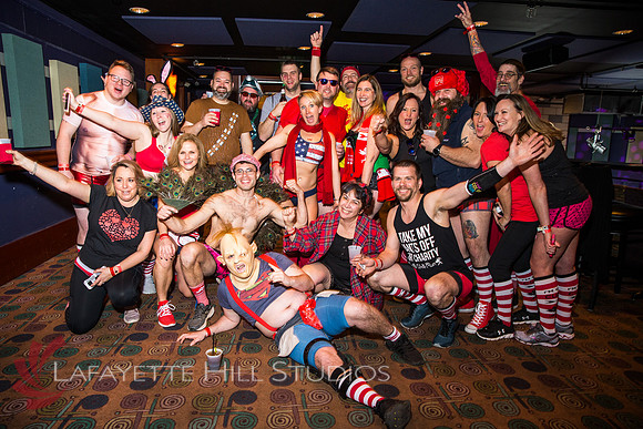 Cupidundi2019-Lafayette Hill Studios_0084