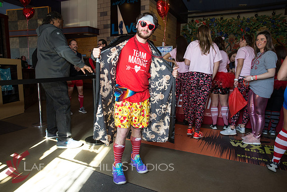 Cupidundi2019-Lafayette Hill Studios_0045