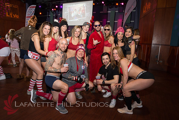 Cupidundi2019-Lafayette Hill Studios_0166