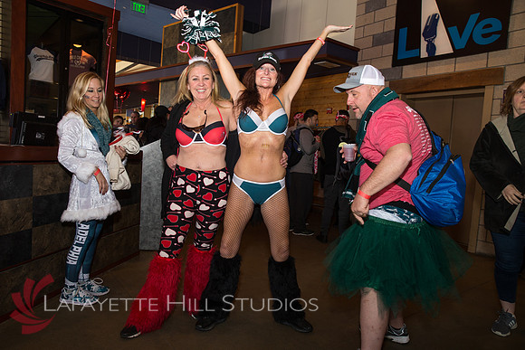 Cupidundi2019-Lafayette Hill Studios_0071