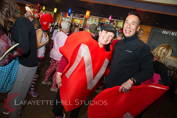 Cupidundi2019-Lafayette Hill Studios_0066