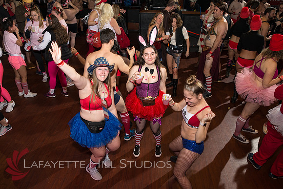 Cupidundi2019-Lafayette Hill Studios_0196