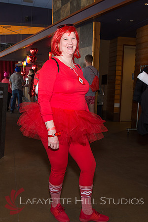 Cupidundi2019-Lafayette Hill Studios_0032