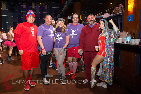 Cupidundi2019-Lafayette Hill Studios_0242