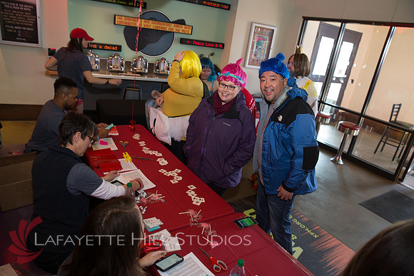 Cupidundi2019-Lafayette Hill Studios_0009