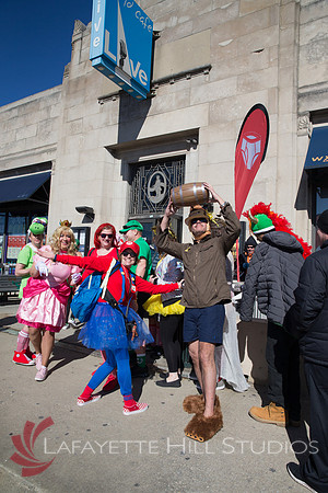Cupidundi2019-Lafayette Hill Studios_0025