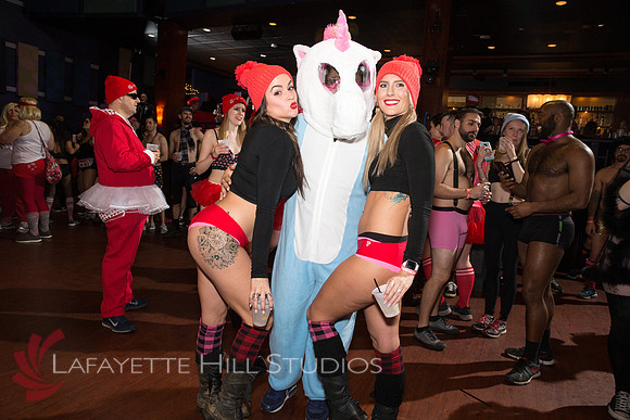 Cupidundi2019-Lafayette Hill Studios_0227