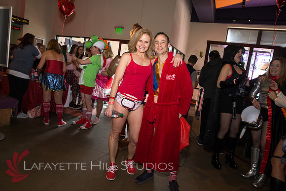Cupidundi2019-Lafayette Hill Studios_0039