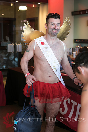 Cupidundi2019-Lafayette Hill Studios_0072