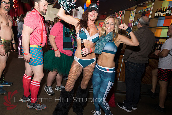 Cupidundi2019-Lafayette Hill Studios_0082